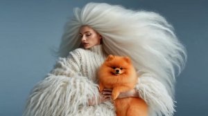 Тебе ремикс