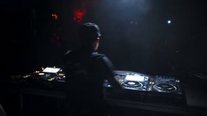 Zigi SC - Darkshire In The Woods 2024 [FULL SET]