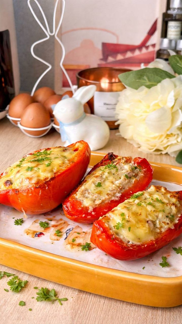 ГОТОВЛЮ В ЛЮБИМОМ АЭРОГРИЛЕ DEMIAND