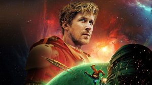 Проект «Конец света» | трейлер | уже в кино