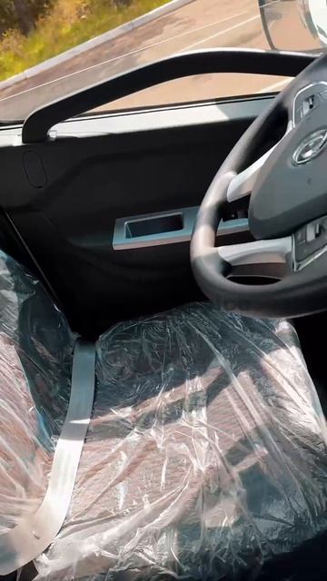 Dongfeng C120 - #грузовая техника