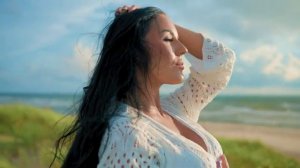 Inner Flows - Sands Of Time [get.gt]