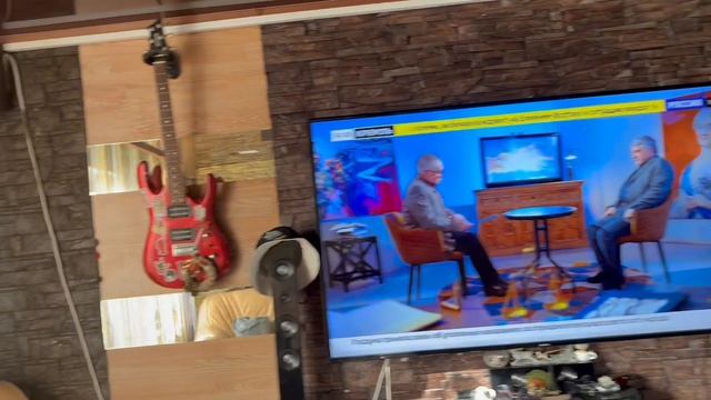 Copy_309045DF-EE16-4E41-B4C1-0B3A1D159CA7