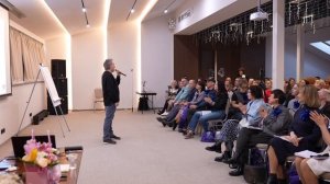 Моя реальность - мои правила ✨