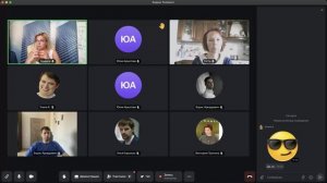 АП1.2 (род)1 - Встреча в Телемосте 26.03.26 14-00-54 — запись