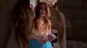 Мне мой парень подарил подарки 🎁