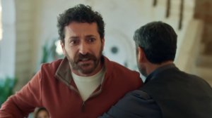 Отец вышел из комы, но ему не дают увидеть сына