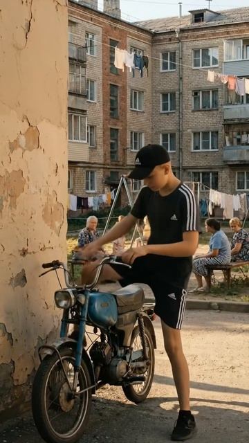 карпаты спорт мото ссср!