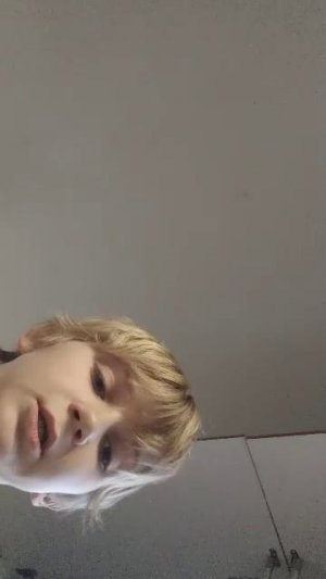 готовим мокороны