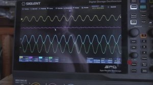 KSS-271A  Неоптимистичный ролик.