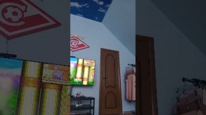 стрим по сонику и наклз за наклза часть 2