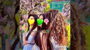 Песня про сестрёнку ❤️🩹🍃