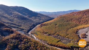 Выходим на тропу! Экологическую... Доброе утро. Фрагмент выпуска от 26.03.2026