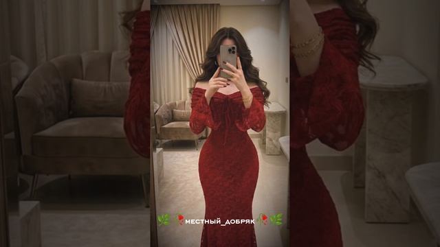 Новая цыганская песня 2026💣⚜️