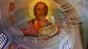 Лаврские Колокола  — Олег Скобля (720p)