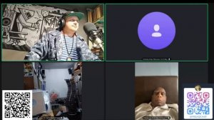 Диджей Сир Дэма из Рио о виниловой культуре в Бразилии