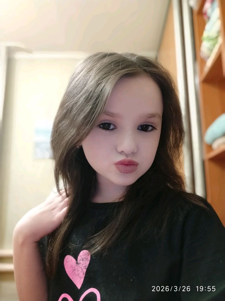 ?????? смотреть онлайн