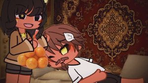 ★[СовоКиты] мини-клип "ХОЧЕШЬ?" ☭