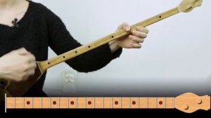 Урок 9. Ата толгауы - часть 1