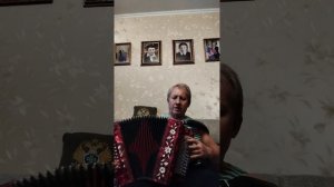 Сталинградский вальс