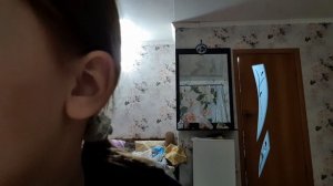 Я в деревне 🦧🦧🦧🦧🦧🦧🦍