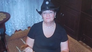 Три поколения - Хоть я и не в селе но я все знаю