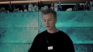 Крылья Советов - Факел.mp4