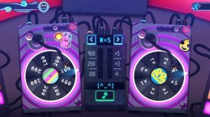 Смотрю акк избалолиста