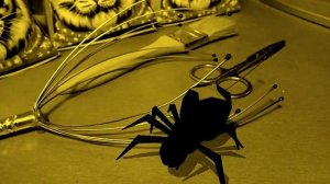 04.2022г  =ролики проба  (42)