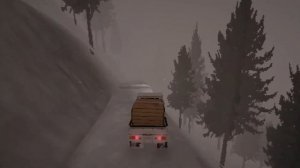 Easy Delivery Co. - Official Console Launch Trailer