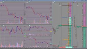 пробой аэрофлота