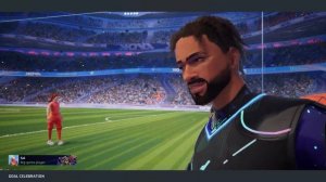 Rematch - Official Season 3 Launch Trailer