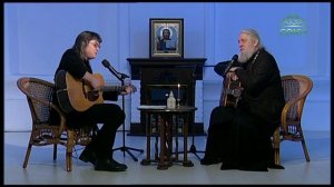 Мы никому ничего не должны - Станислав Бартенев.