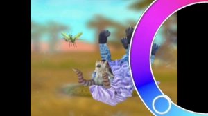 ужасно получилось:(