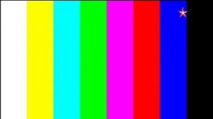 Конец эфира (Звезда, 21.10.2015)