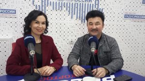 Өфө уттары  - 25.03.2026 "Далан"ға - 25!