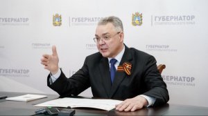 Критическая ситуация сложилась на на Эшкаконском водохранилище  на Ставрополье