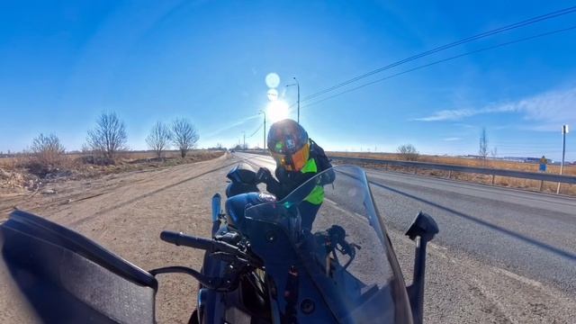 #berezovskii #berezovsky #michaelberezovskii