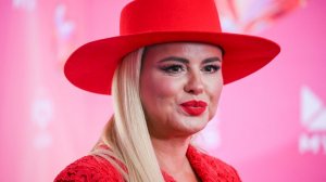 Не до свадьбы: что мешает Анне Семенович выйти замуж