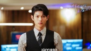 Фань Чжи Синь,Лу Чжао Хуа ост дорама Сезон дождей/ Бурная любовь/