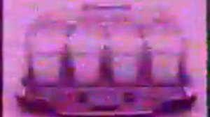 RVA: Анонсы и рекламы (Первый канал, 2012)