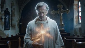 039_Заключение 1280х720