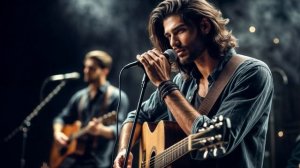 Любовь, разлука