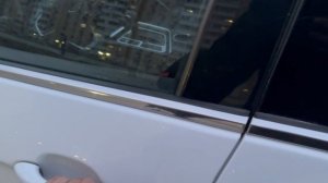 Omoda S5 2023 г. VIN 206791 Краснодар