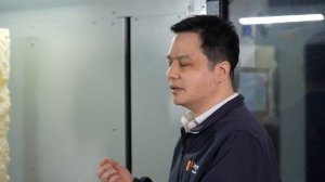 🖨3D-революция в Китае: печать меняет подход к производству