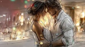 Когда он узнал.