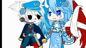 Ледолукас: НУ М...ХОЗЯИН