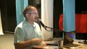 Причины агрессии человека