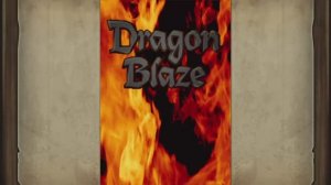 PSIKYO SHOOTING LIBRARY Vol 1 Dragon Blaze