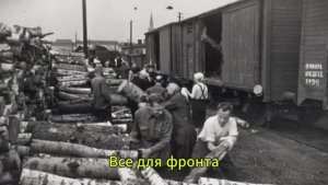 Подборка Душевных и ЯРКИХ Фото Жизни в СССР Проявка Памяти